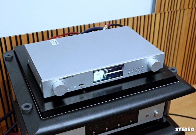 cocktail audio n25amp