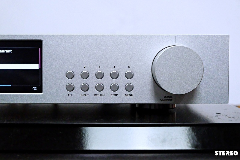cocktail audio n25amp