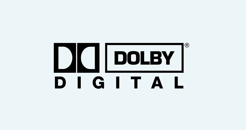 C&ocirc;ng nghệ &acirc;m thanh Dolby Atmos l&agrave; g&igrave; bạn đ&atilde; biết chưa?