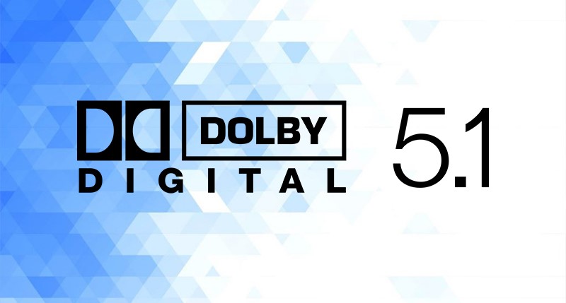 C&ocirc;ng nghệ &acirc;m thanh Dolby Atmos l&agrave; g&igrave; bạn đ&atilde; biết chưa?