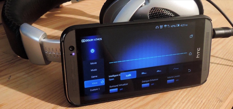 C&ocirc;ng nghệ &acirc;m thanh Dolby Atmos l&agrave; g&igrave; bạn đ&atilde; biết chưa?