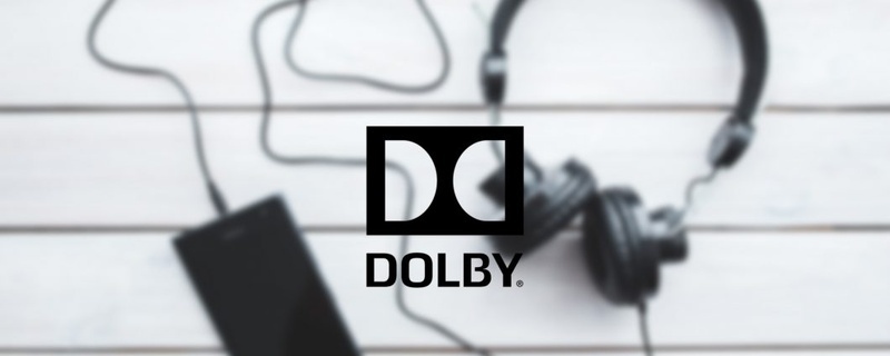 C&ocirc;ng nghệ &acirc;m thanh Dolby Atmos l&agrave; g&igrave; bạn đ&atilde; biết chưa?