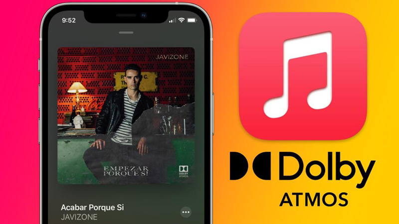 C&ocirc;ng nghệ &acirc;m thanh Dolby Atmos l&agrave; g&igrave; bạn đ&atilde; biết chưa?