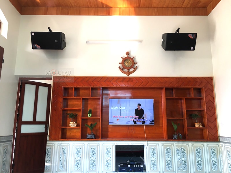 Cục đẩy c&ocirc;ng suất crown T7 ch&iacute;nh h&atilde;ng gi&aacute; rẻ