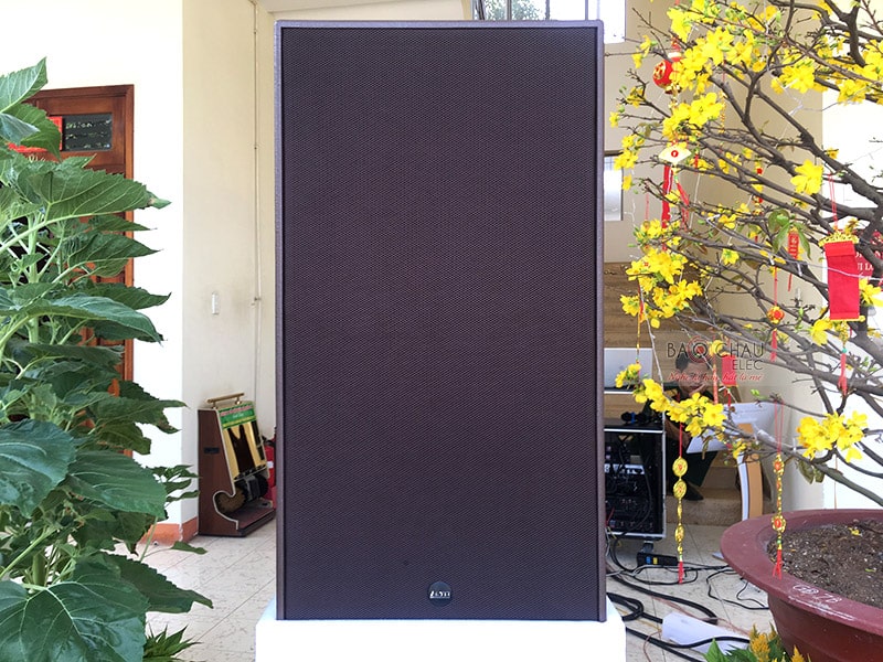 loa alto BLS 315+ giá rẻ