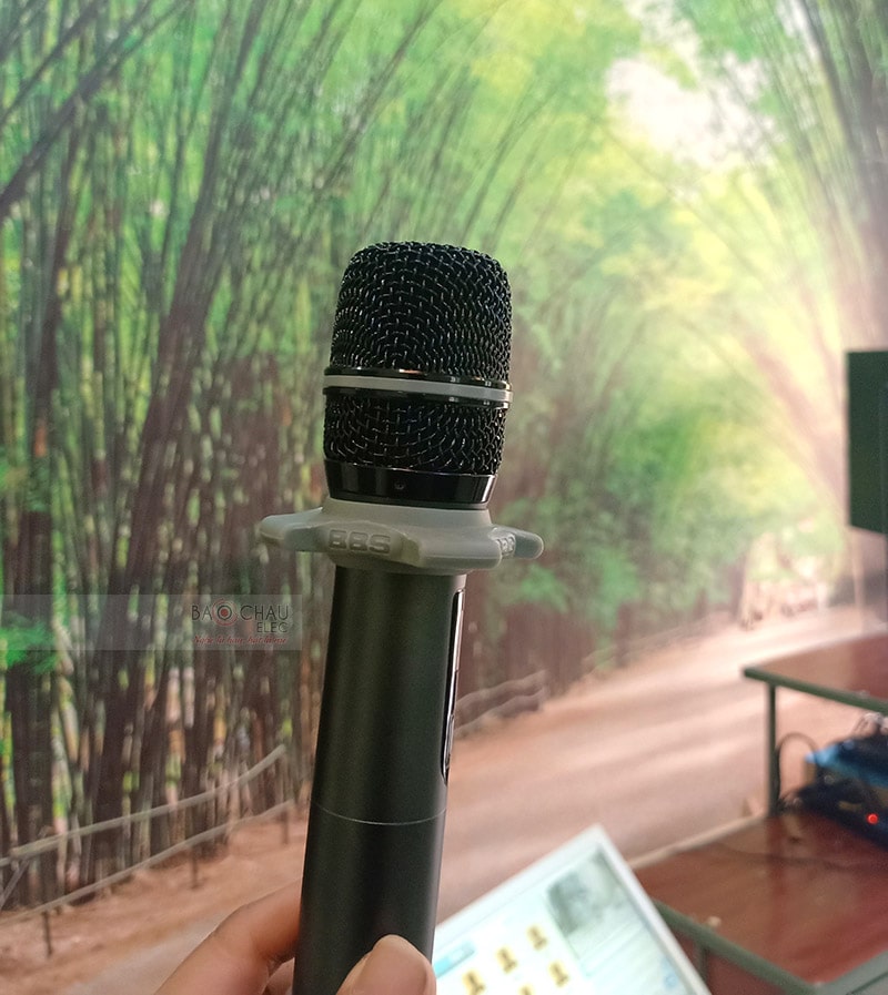 dàn cao cấp cho gia đình anh Sỹ ở Đồng Nai h4