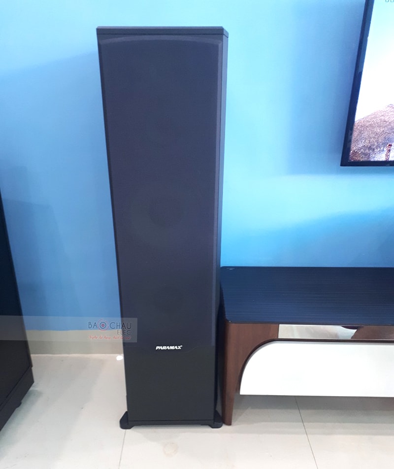 Dàn karaoke gia đình anh Tiến ở Ngũ Hành Sơn, Đà Nẵng h1