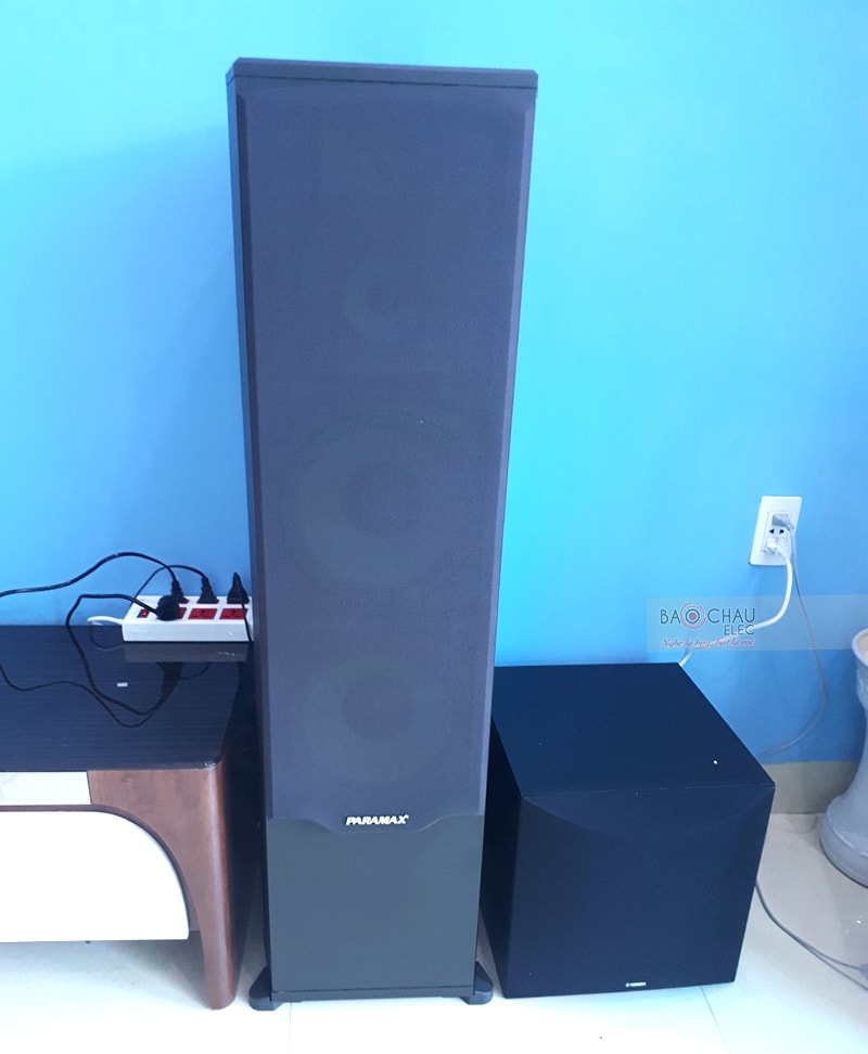 Dàn karaoke gia đình anh Tiến ở Ngũ Hành Sơn, Đà Nẵng h2