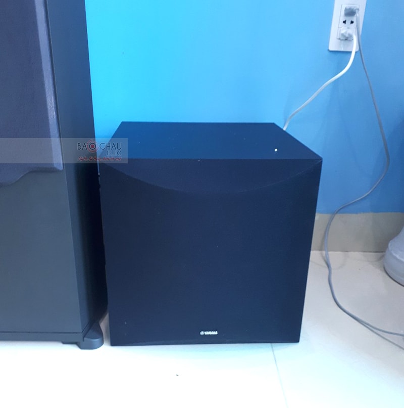 Dàn karaoke gia đình anh Tiến ở Ngũ Hành Sơn, Đà Nẵng h3