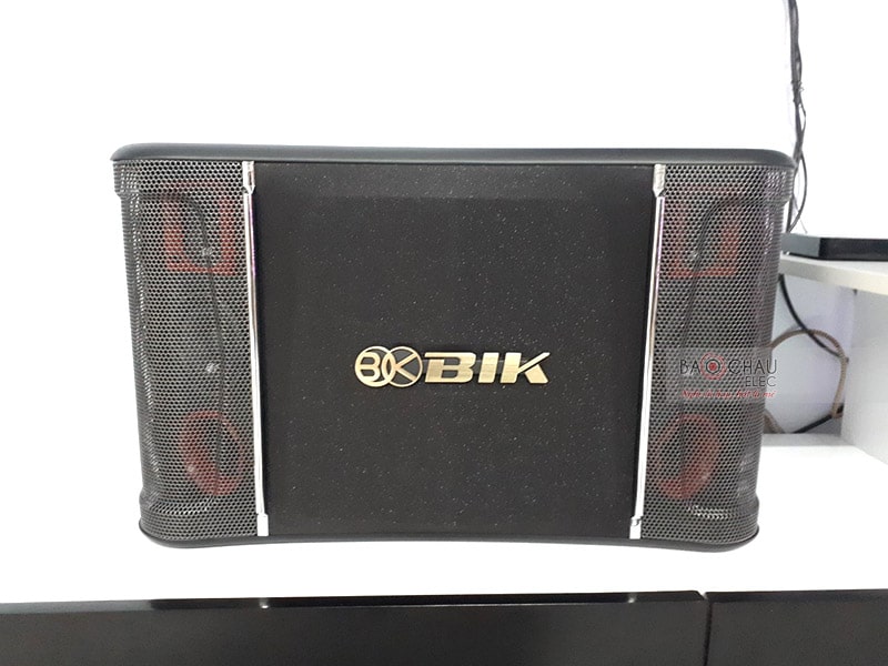 Dàn karaoke cho gia đình anh Vinh ở Đà Nẵng h1