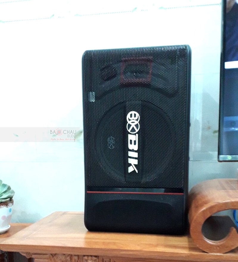 dàn BIK cho gia đình anh Hạp ở Đồng Tháp h1