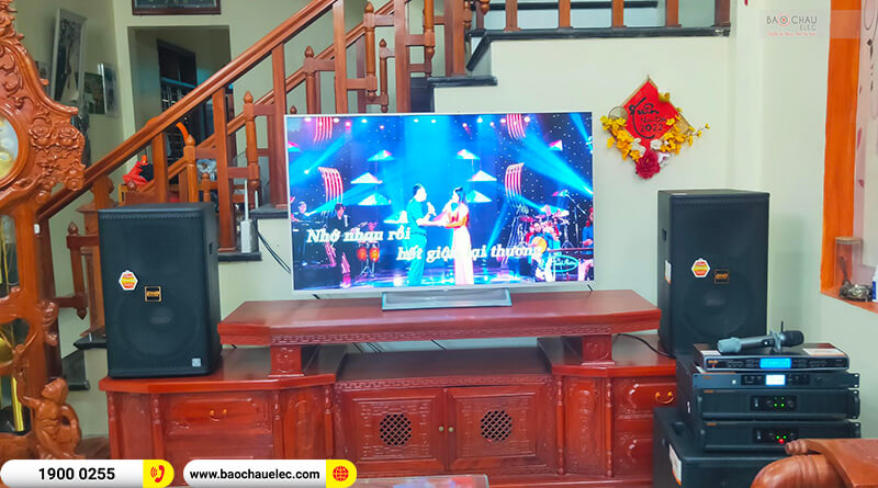 So s&aacute;nh cục đẩy 2 k&ecirc;nh v&agrave; 4 k&ecirc;nh chi tiết từ chuy&ecirc;n gia