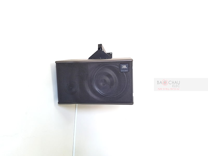 Loa karaoke jbl mk10 treo tường
