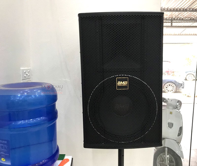 dàn karaoke vip cho gia đình anh Chu ở Lạng Sơn h1