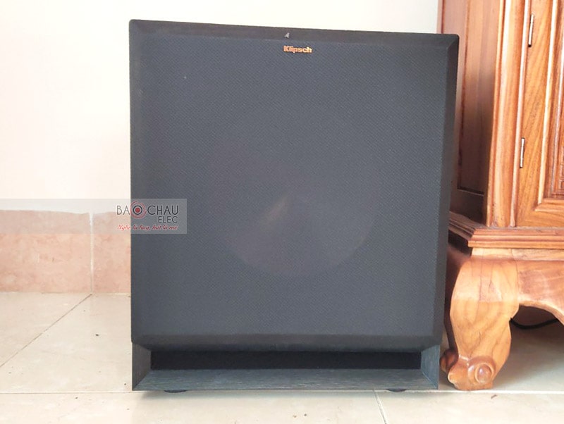 Dàn karaoke JBL cao cấp cho gia đình anh Đoan ở Long An h4