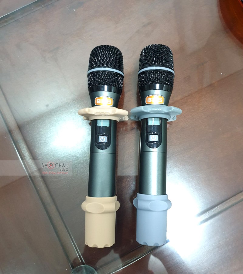 dàn karaoke cho gia đình Minh ở Quảng Nam h3