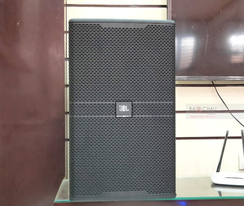 Dàn karaoke cao cấp cho gia đình anh Tâm ở Thạch Thất h3