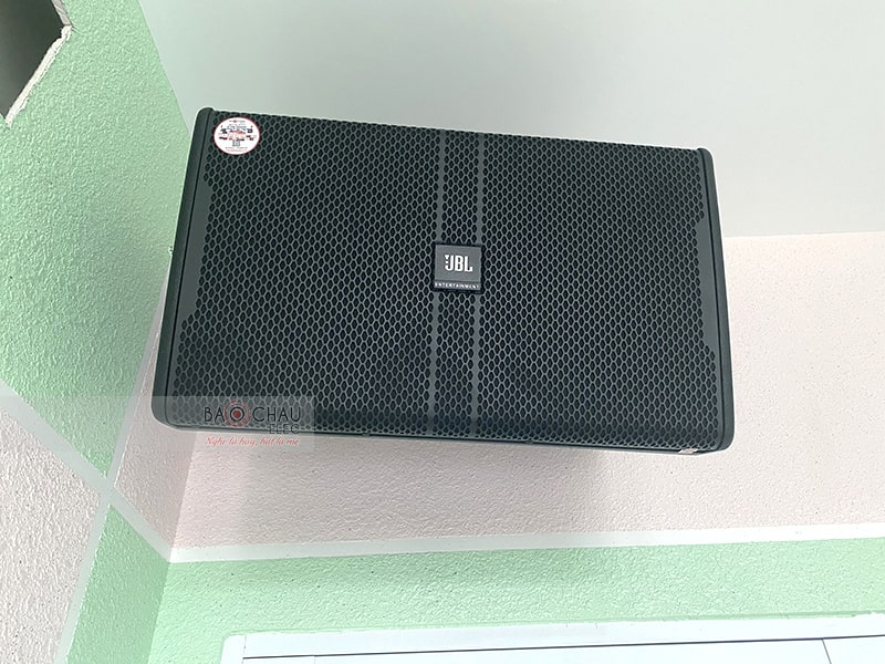 Dàn karaoke gia đình anh Tâm ở Tiền Giang h1