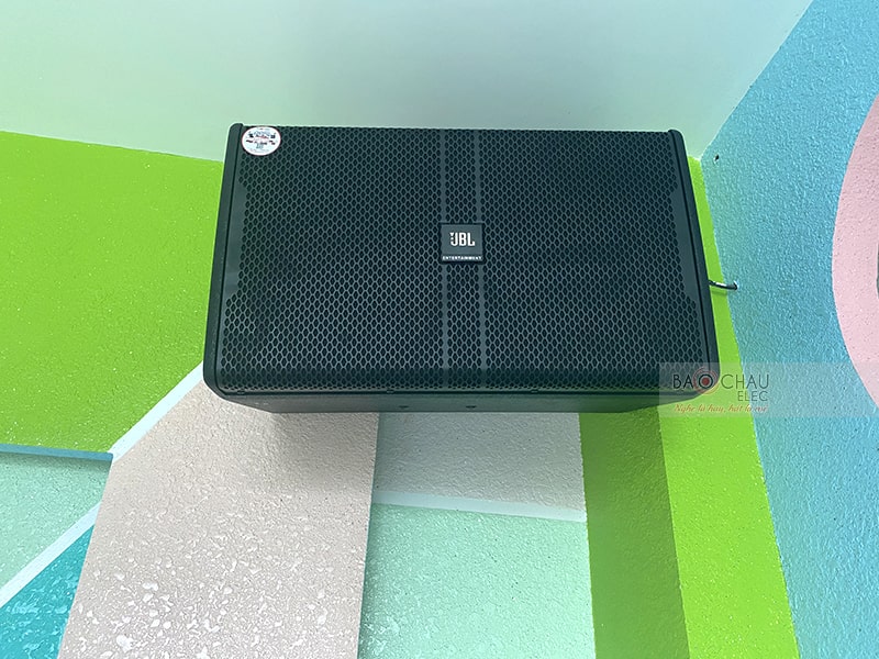 Dàn karaoke gia đình anh Tâm ở Tiền Giang h2