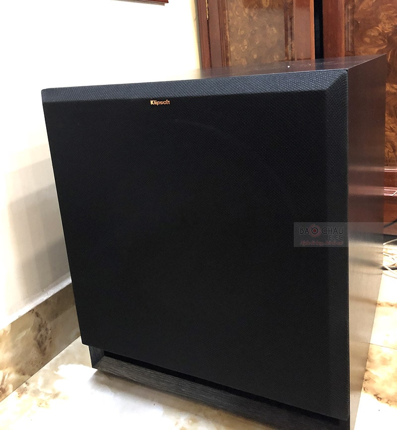 Dàn karaoke JBL VIP cho gia đình anh Ánh ở Yên Lạc, Vĩnh Phúc h3