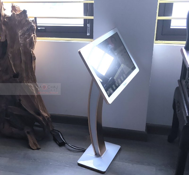 dàn JBL VIP cho gia đình anh Hải ở đường Bưởi h5