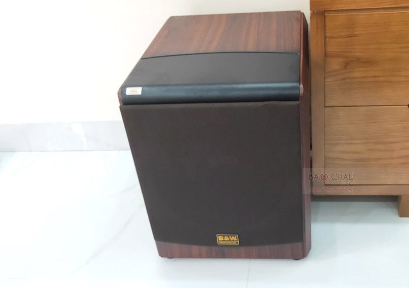 Dàn karaoke BIK cho gia đình anh Tuấn ở Hà Đông, Hà Nội h3