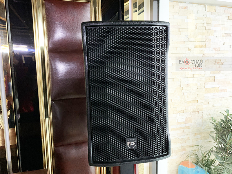 Dàn karaoke gia đình anh Dũng h2