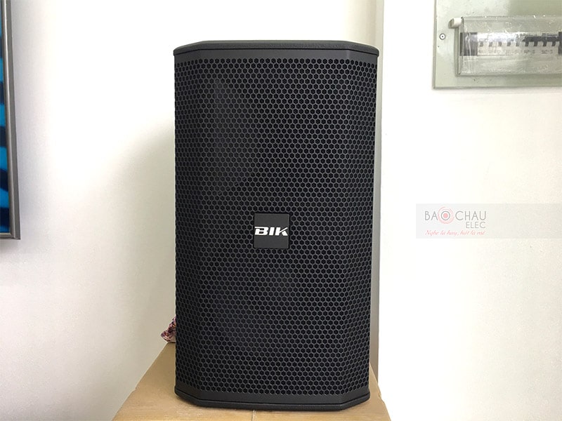 D&agrave;n karaoke BIK của gia đ&igrave;nh anh Chuyển ở Ho&agrave;i Đức, HN h1