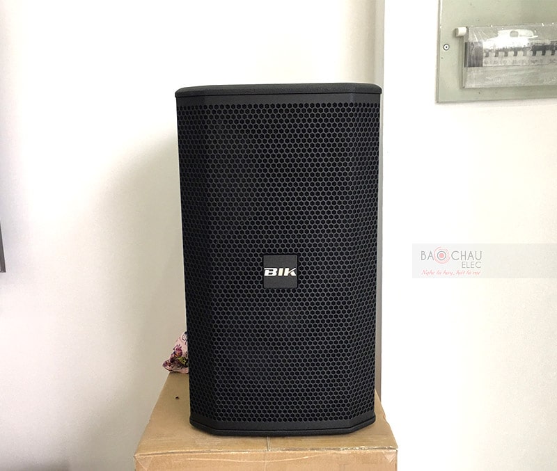 D&agrave;n karaoke BIK của gia đ&igrave;nh anh Chuyển ở Ho&agrave;i Đức, HN h2