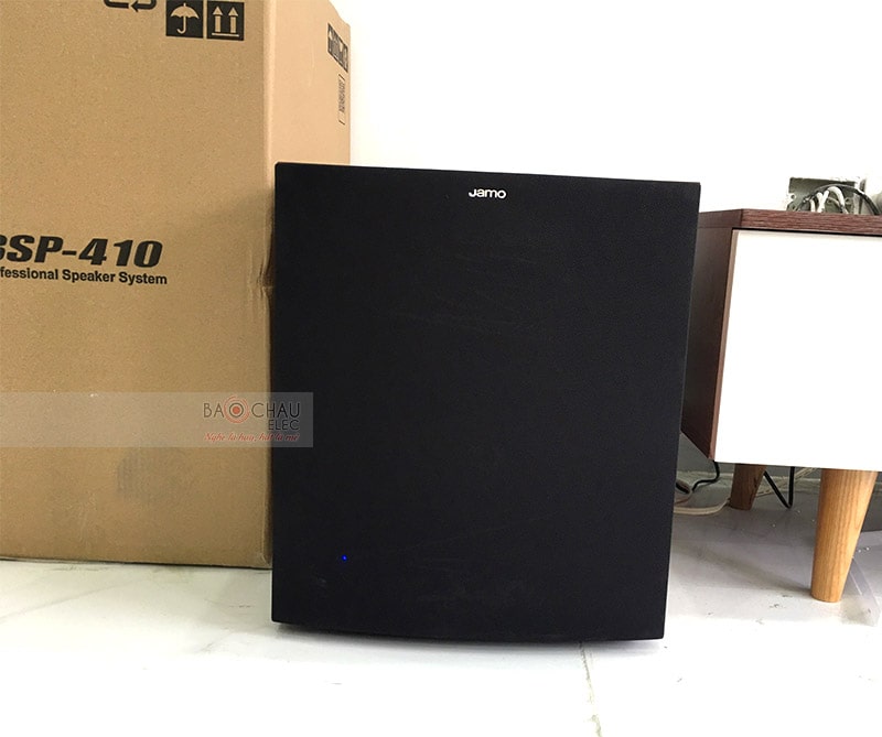 D&agrave;n karaoke BIK của gia đ&igrave;nh anh Chuyển ở Ho&agrave;i Đức, HN h3