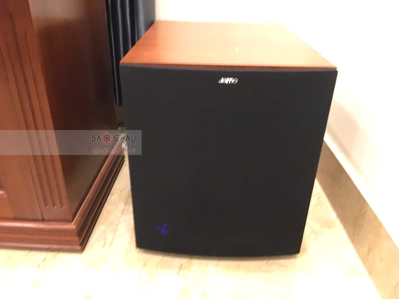 Dàn karaoke gia đình anh Cường ở An Lão, Hải Phòng h3
