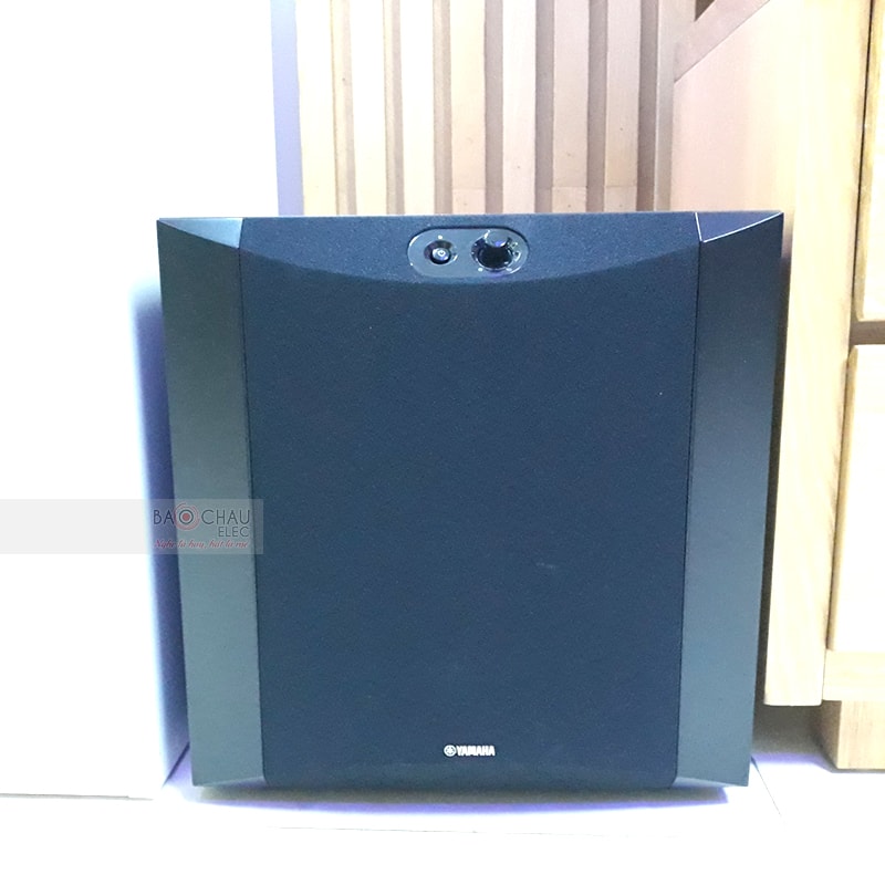 dàn karaoke JBL cho gia đình anh Đoàn ở Hải An h2