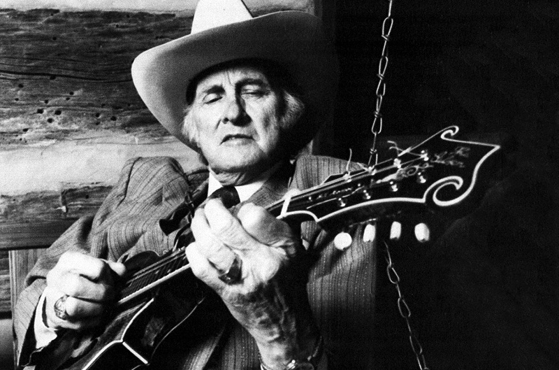 Nhạc đồng qu&ecirc; l&agrave; g&igrave;? Đặc điểm của country music