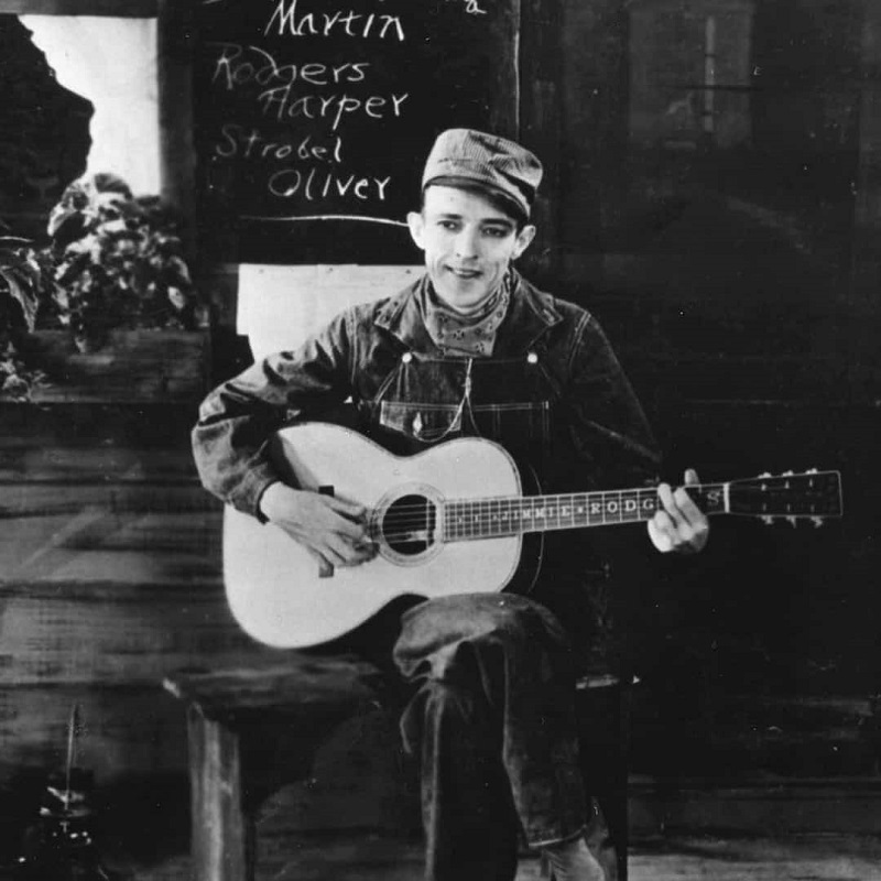 Nhạc đồng qu&ecirc; l&agrave; g&igrave;? Đặc điểm của country music