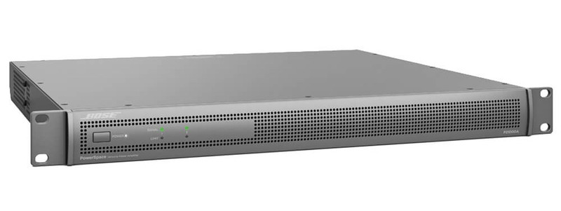 Cục đẩy công suất Bose PowerSpace P21000A