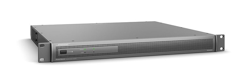 Cục đẩy công suất Bose P4150+