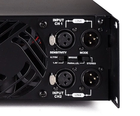 https://baochauelec.com/cuc-day-cong-suat-wharfedale-xr1500