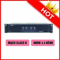 Top những dòng loa sub hay nhất hiện nay