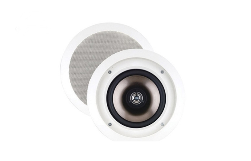 Loa &acirc;m trần JBL SP6CII