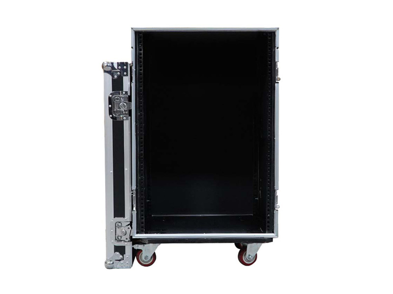 Tủ thiết bị 12U