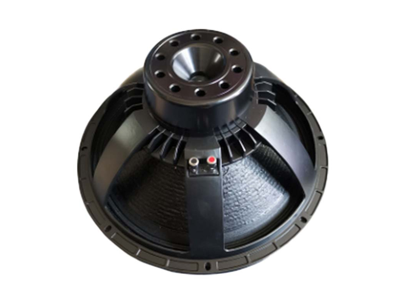 Củ bass loa sub array Actpro KR28