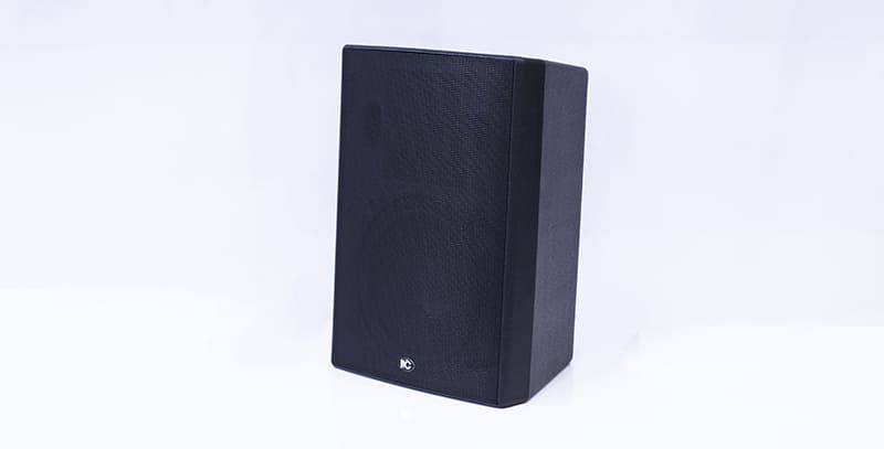 Loa hộp ITC HP-80TB&nbsp;