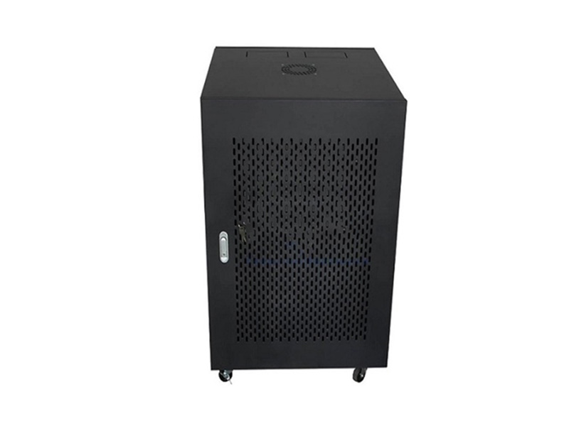 Tủ đựng thiết bị 15U D60&nbsp;