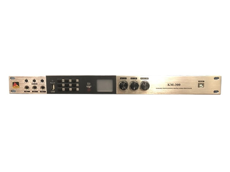 Vang số EUDAC KM300&nbsp;