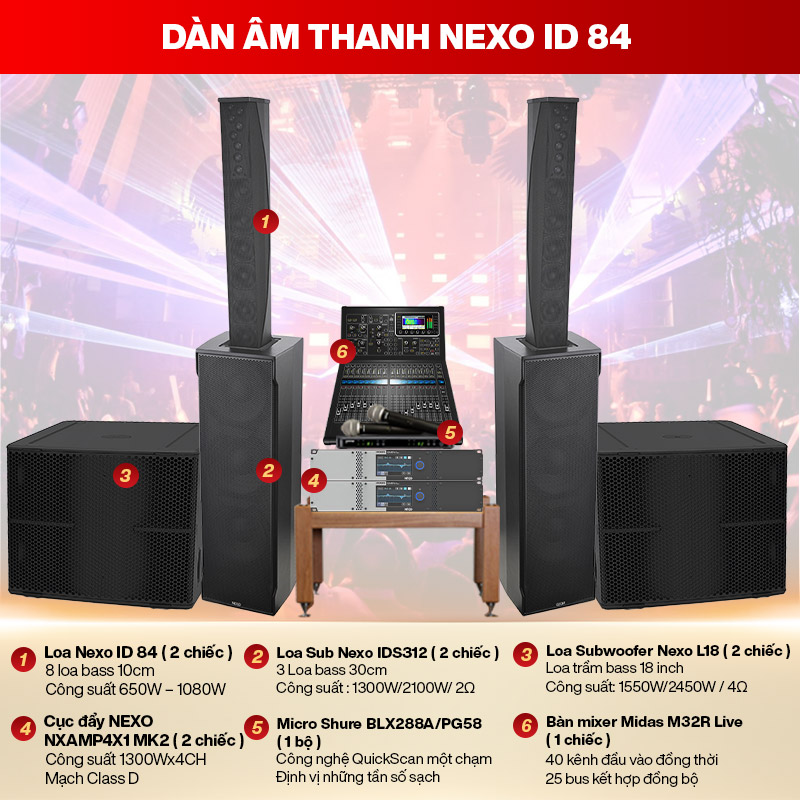 dan-am-thanh-nexo-id-84