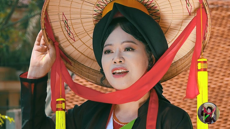 Dân ca quan họ Bắc Ninh là gì? Nguồn gốc, ý nghĩa hát quan họ