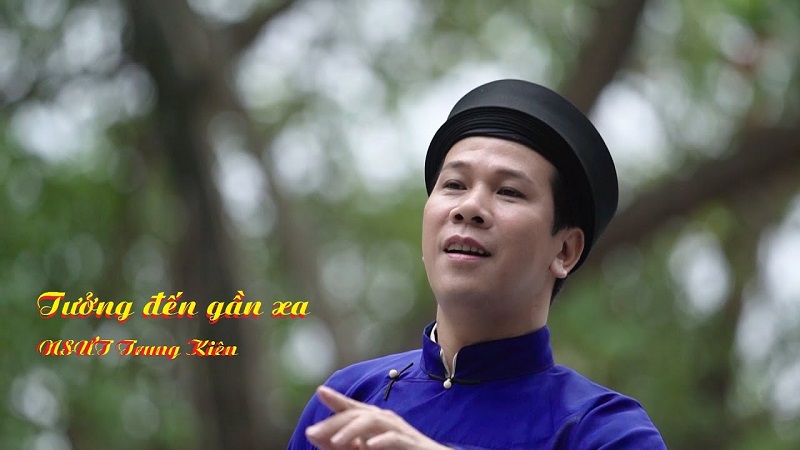 Dân ca quan họ Bắc Ninh là gì? Nguồn gốc, ý nghĩa hát quan họ