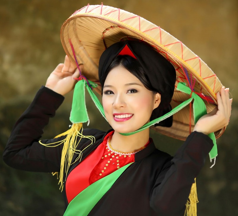 Dân ca quan họ Bắc Ninh là gì? Nguồn gốc, ý nghĩa hát quan họ