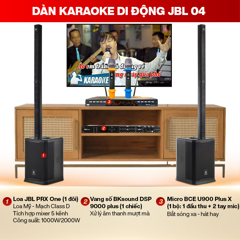 D&acirc;n ca quan họ Bắc Ninh l&agrave; g&igrave;? Nguồn gốc, &yacute; nghĩa h&aacute;t quan họ