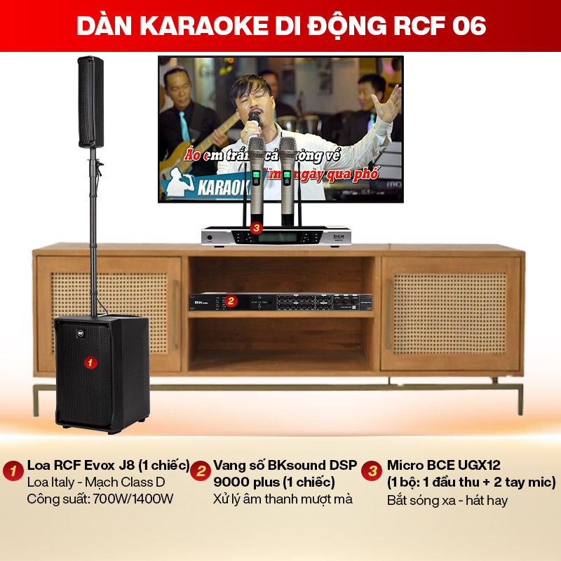 Dân ca quan họ Bắc Ninh là gì? Nguồn gốc, ý nghĩa hát quan họ